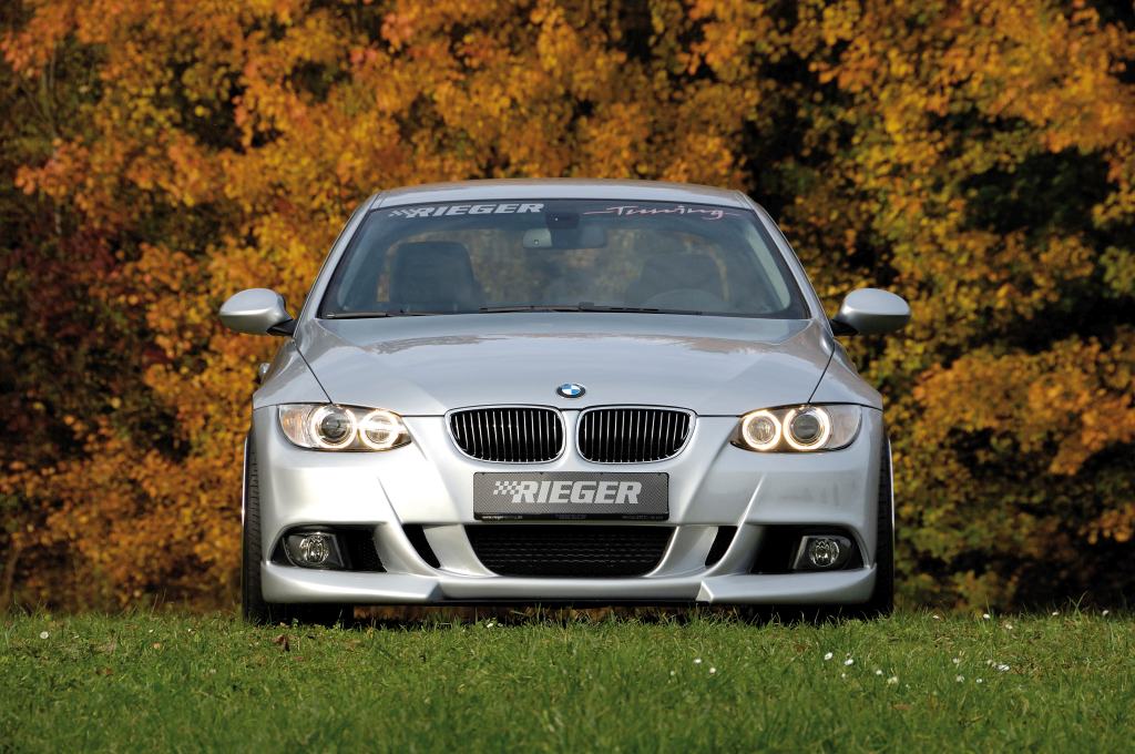 /images/gallery/BMW 3er E92 E93